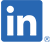 LinkedIn Logo