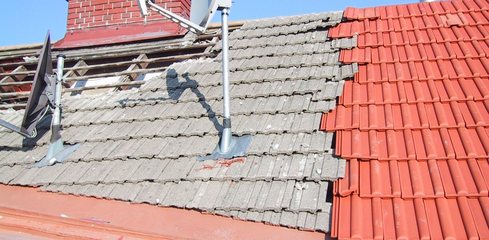 Wohnhausanlage 22., Langobardenstraße