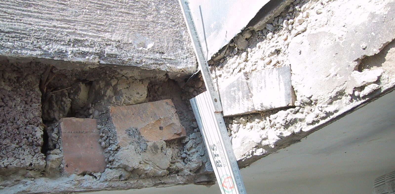 Wohnhausanlage 22., Langobardenstraße