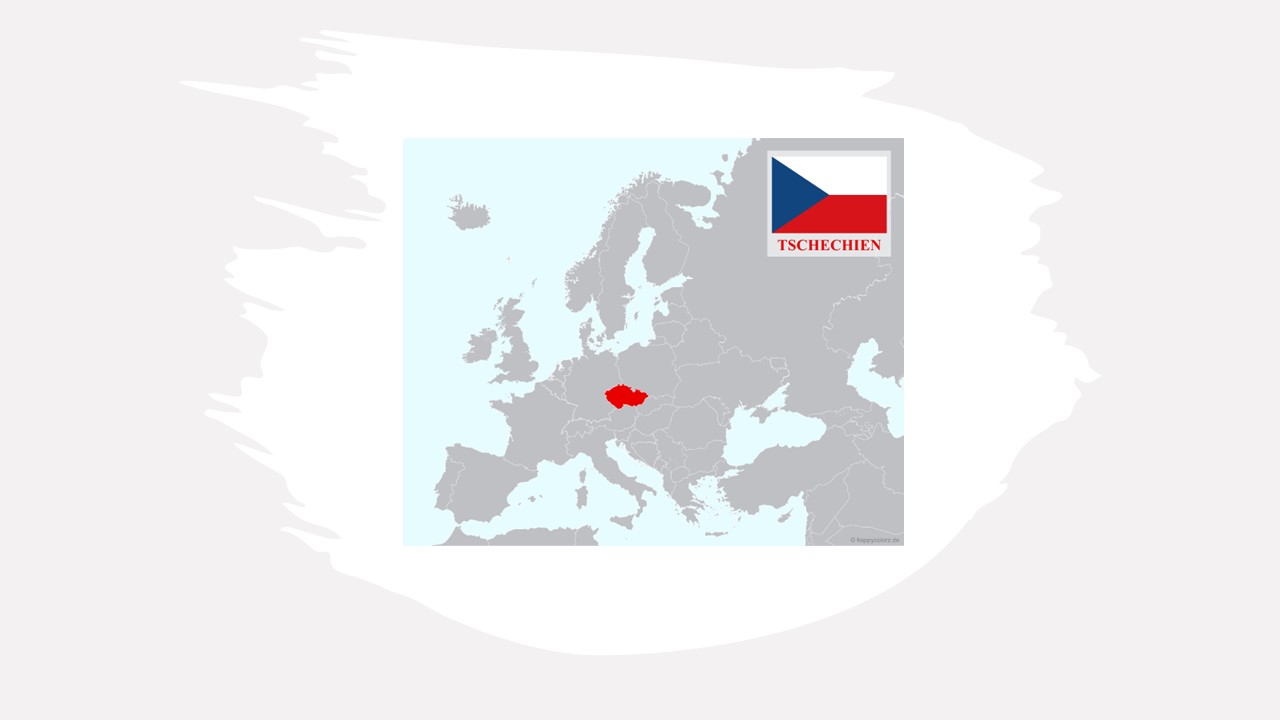 ÖKB - Marktstudie zur Energieeffizienz und Erneuerbaren Energiequellen in der Vojvodina - Serbien - BLUESAVE