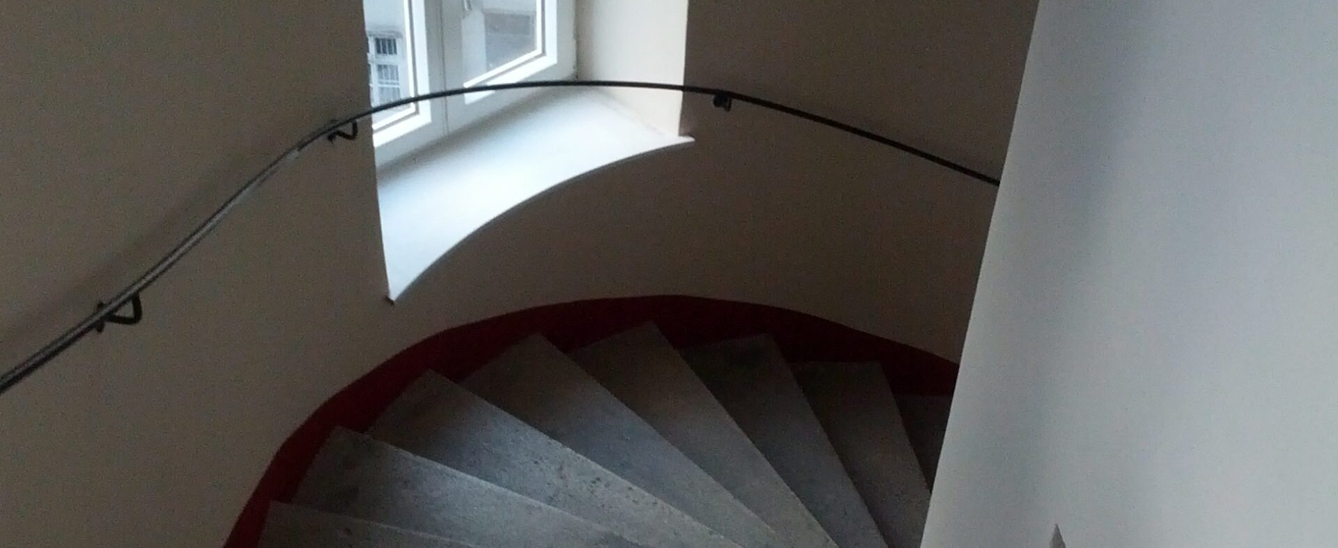 Sanierung 4., Belvederegasse – Wien - BLUESAVE