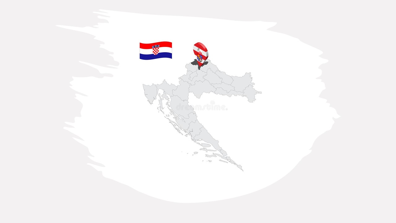 ÖKB - Marktstudie zur Energieeffizienz und Erneuerbaren Energiequellen in der Vojvodina - Serbien - BLUESAVE