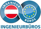 Ingenieurbüros - Logo Ingenieurbüros - Logo