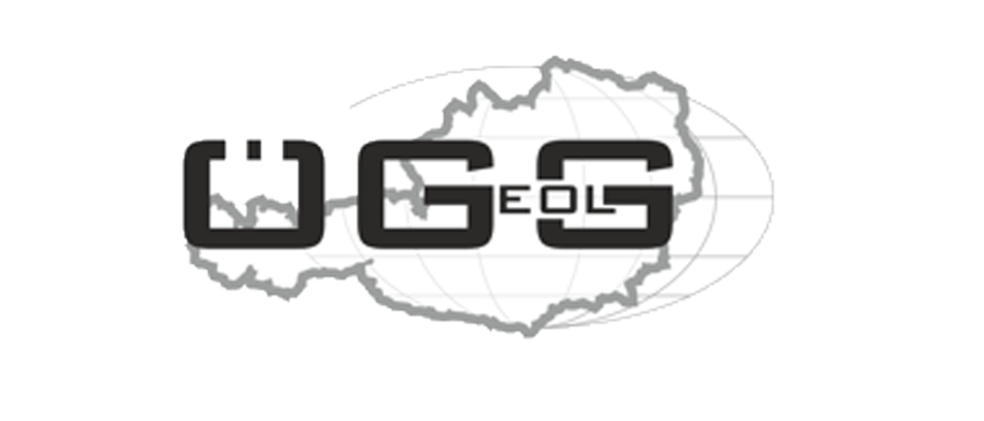 Logo von OGS