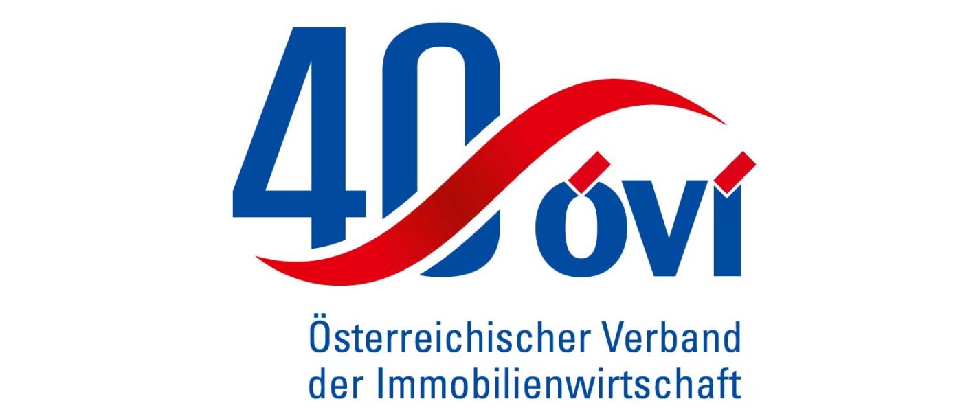 Logo von OVI