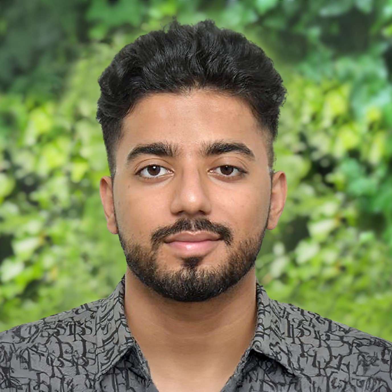 Rana Saqib Idrees